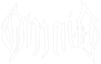 Omnia